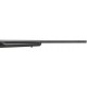 Rifle de cerrojo SAVAGE 25 Walking Varminter  - 222 Rem.