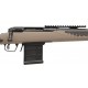 Rifle de cerrojo SAVAGE 110 Scout - 450 Bushmaster