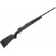 Rifle de cerrojo SAVAGE 110 Hunter SR - 30-06