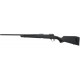 Rifle de cerrojo SAVAGE 110 Hunter SR - 30-06