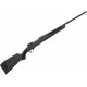 Rifle de cerrojo SAVAGE 110 Hunter - 7mm. Rem. Mag.