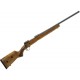 Rifle de cerrojo SAVAGE 110 Classic - 243 Win.