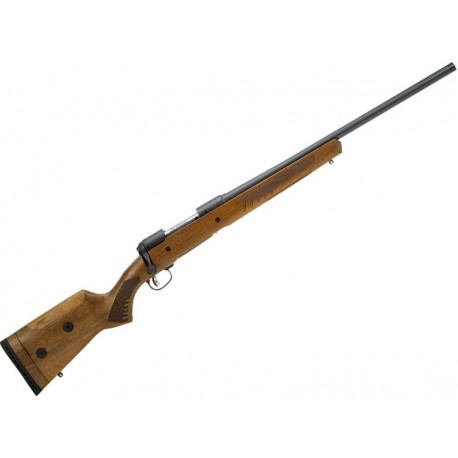 Rifle de cerrojo SAVAGE 110 Classic - 243 Win.