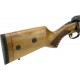 Rifle de cerrojo SAVAGE 110 Classic - 243 Win.