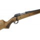 Rifle de cerrojo SAVAGE 110 Classic - 243 Win.