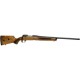 Rifle de cerrojo SAVAGE 110 Classic - 243 Win.