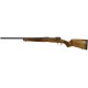 Rifle de cerrojo SAVAGE 110 Classic - 243 Win.