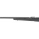 Rifle de cerrojo SAVAGE 110 Ultralite - 270 Win. (zurdo)