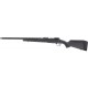 Rifle de cerrojo SAVAGE 110 Ultralite - 270 Win. (zurdo)