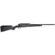 Rifle de cerrojo SAVAGE IMPULSE Driven Hunter - 308 Win.