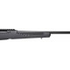 Rifle de cerrojo SAVAGE IMPULSE Driven Hunter - 308 Win.