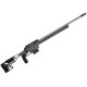 Rifle de cerrojo SAVAGE 110 Elite Precision - 308 Win.