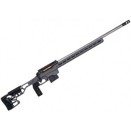 Rifle de cerrojo SAVAGE 110 Elite Precision - 308 Win.