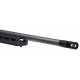 Rifle de cerrojo SAVAGE 110 Elite Precision - 308 Win.