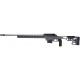 Rifle de cerrojo SAVAGE 110 Elite Precision - 308 Win.