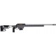 Rifle de cerrojo SAVAGE 110 Elite Precision - 308 Win.