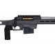 Rifle de cerrojo SAVAGE 110 Elite Precision - 6.5 Creedmoor