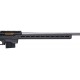 Rifle de cerrojo SAVAGE 110 Elite Precision - 6.5 Creedmoor