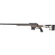 Rifle de cerrojo SAVAGE 110 Precision - 308 Win. (zurdo)