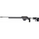 Rifle de cerrojo SAVAGE 110 Elite Precision - 308 Win. (zurdo)