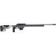 Rifle de cerrojo SAVAGE 110 Elite Precision - 308 Win. (zurdo)