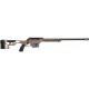 Rifle de cerrojo SAVAGE 110 Precision - 6.5 Creedmoor