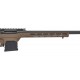 Rifle de cerrojo SAVAGE 110 Precision - 6.5 Creedmoor