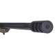 Rifle de cerrojo SAVAGE 110 Precision - 6.5 Creedmoor