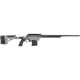 Rifle de cerrojo SAVAGE AXIS II Precision Ghost Grey - 6.5 Creedmoor