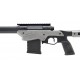 Rifle de cerrojo SAVAGE AXIS II Precision Ghost Grey - 6.5 Creedmoor