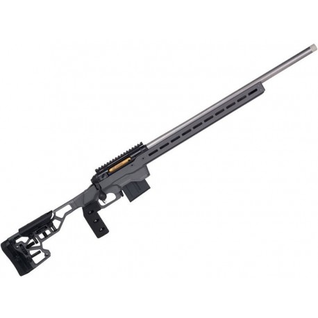 Rifle de cerrojo SAVAGE 110 Elite Precision - 300 PRC