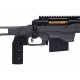 Rifle de cerrojo SAVAGE 110 Elite Precision - 300 PRC