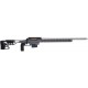 Rifle de cerrojo SAVAGE 110 Elite Precision - 300 PRC