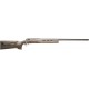 Rifle de cerrojo SAVAGE 12 Benchrest - 308 Win.