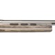 Rifle de cerrojo SAVAGE 12 Benchrest - 308 Win.