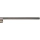 Rifle de cerrojo SAVAGE 12 Benchrest - 308 Win.