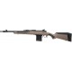 Rifle de cerrojo SAVAGE 110 Scout - 308 Win.