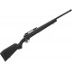 Rifle de cerrojo SAVAGE 110 Tactical Hunter - 6.5 Creedmoor