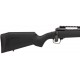 Rifle de cerrojo SAVAGE 110 Tactical Hunter - 6.5 Creedmoor