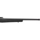 Rifle de cerrojo SAVAGE 110 Tactical Hunter - 6.5 Creedmoor