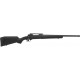 Rifle de cerrojo SAVAGE 110 Tactical Hunter - 6.5 Creedmoor