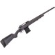 Rifle de cerrojo SAVAGE 110 Tactical - 308 Win.