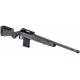 Rifle de cerrojo SAVAGE 110 Tactical - 308 Win.