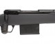 Rifle de cerrojo SAVAGE 110 Tactical - 308 Win.