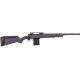 Rifle de cerrojo SAVAGE 110 Tactical - 308 Win.