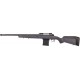 Rifle de cerrojo SAVAGE 110 Tactical - 308 Win.