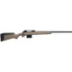 Rifle de cerrojo SAVAGE 110 Tactical Desert - 300 Win. Mag.