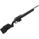 Rifle de cerrojo SAVAGE 110 Magpul Hunter- 308 Win.