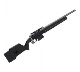 Rifle de cerrojo SAVAGE 110 Magpul Hunter- 308 Win.