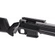 Rifle de cerrojo SAVAGE 110 Magpul Hunter- 308 Win.